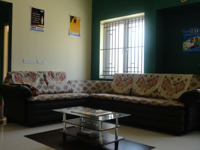 Reception of Hazira