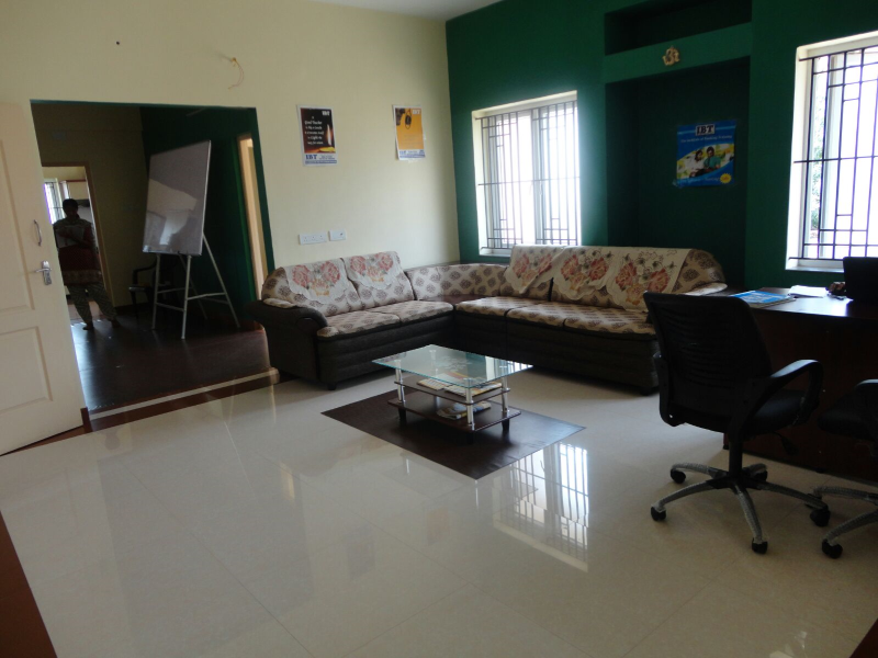 Reception of Hazira