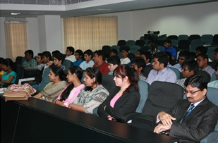 Ethames Degree College image