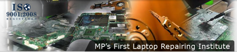 Hardware Assembly Units of ADP IT Rescuer Pvt Ltd