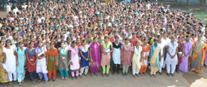 Aditya Group of Institutions image