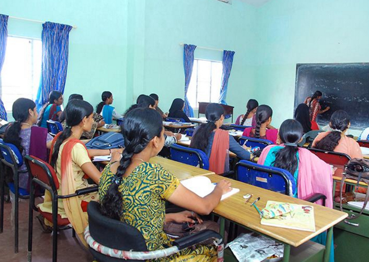 Aditya Group of Institutions image