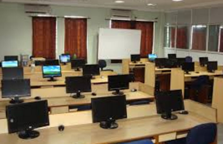 Aditya Group of Institutions image