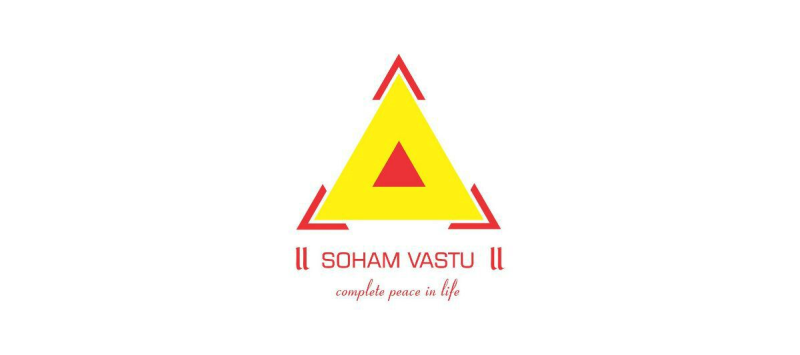 Other of vastu shastra consultant