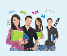 Student Learning Environment of Synopsis Educare - Distance B.Ed/D.Ed/B.P.Ed/LL.B Course in Kolkata