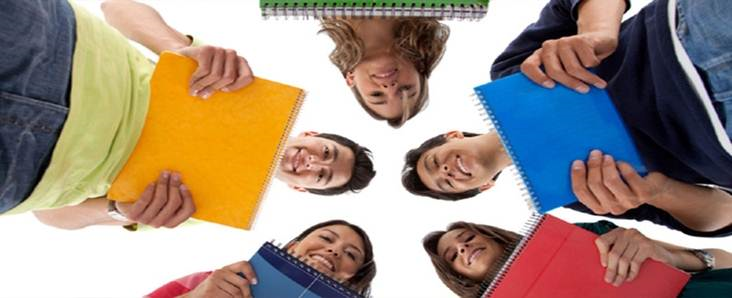 Student Learning Environment of Synopsis Educare - Distance B.Ed/D.Ed/B.P.Ed/LL.B Course in Kolkata