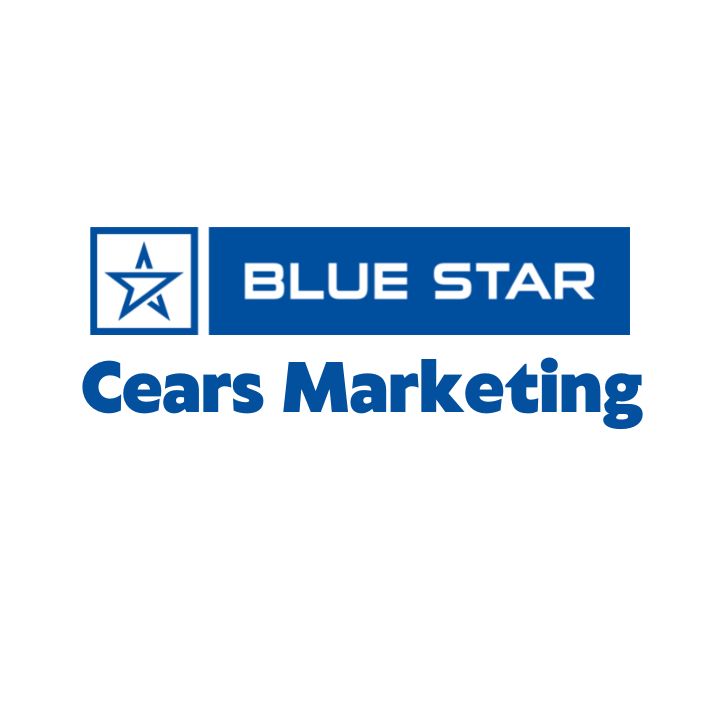 All Photos of Cears Marketing