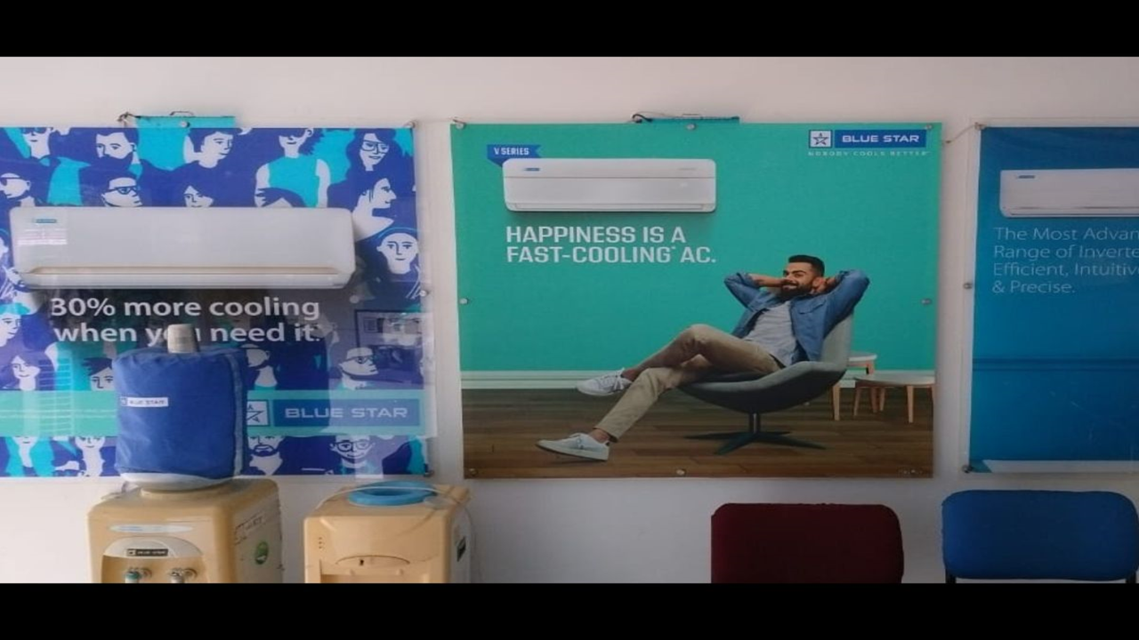 Banner image of Cears Marketing
