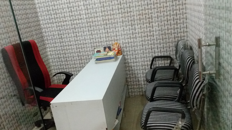 Pragatis CBSE & ICSE Coaching Classes image