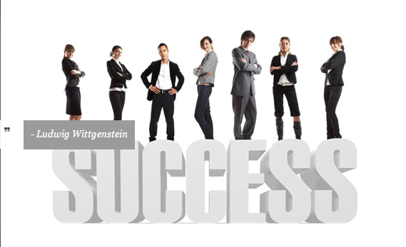 Achievements & Academic Awards of Abel Training Pvt. Ltd