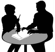 One-on-One Coaching of Abel Training Pvt. Ltd