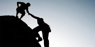 Other of Abel Training Pvt. Ltd