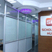 Office of Scholars Hub