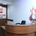 Other of Scholars Hub