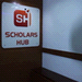 Other of Scholars Hub