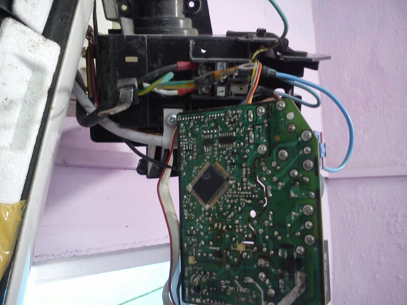 AC Repair & Servicing of Freezing Cool Services