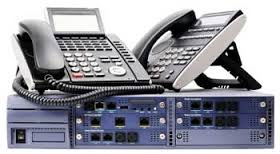 Other of Waveband Technologies