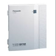 electronic device of Waveband Technologies