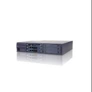 server of Waveband Technologies
