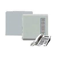 telephone system of Waveband Technologies