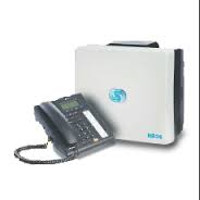 office equipment of Waveband Technologies