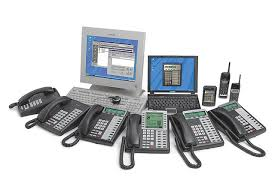 telecommunication of Waveband Technologies