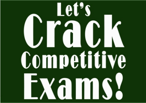 Demo Classes of IBOP Academy-Best Coaching Classes UPSC MPSC Classes in Borivali