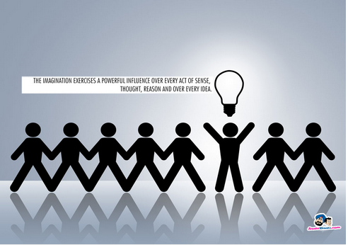 Other of IBOP Academy-Best Coaching Classes UPSC MPSC Classes in Borivali