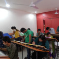 Just Design Institute image