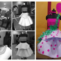 Just Design Institute image