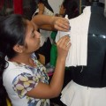 Just Design Institute image