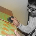 Just Design Institute image