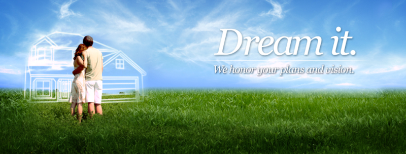 Residential Home of Keerthi Homes