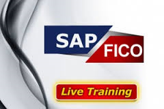 Online Training Sessions of Kumar Consulting