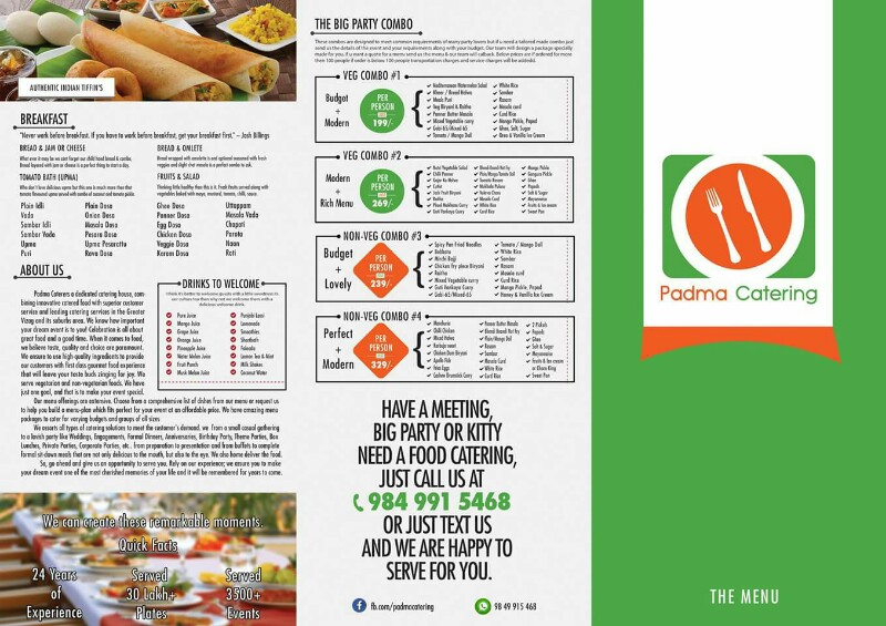 Amrutham - Pure Andhra Style Cuisine image