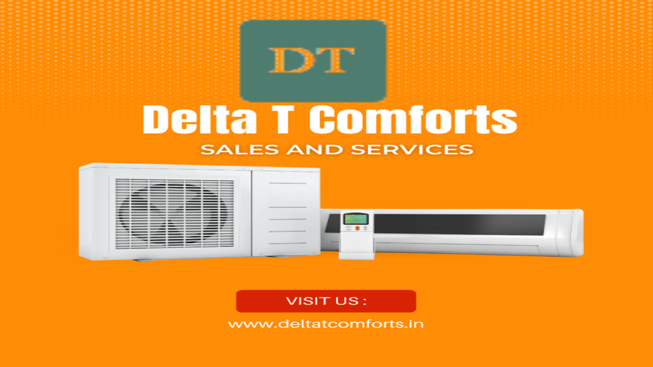 DTC Aircon