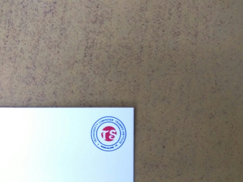 All Photos of Technosoft