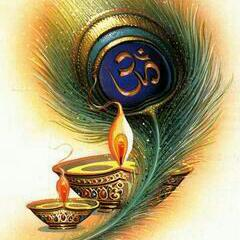 Nidan Therapy Services