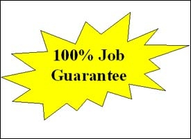 Placement Support Desk of IIHT Vadapalani