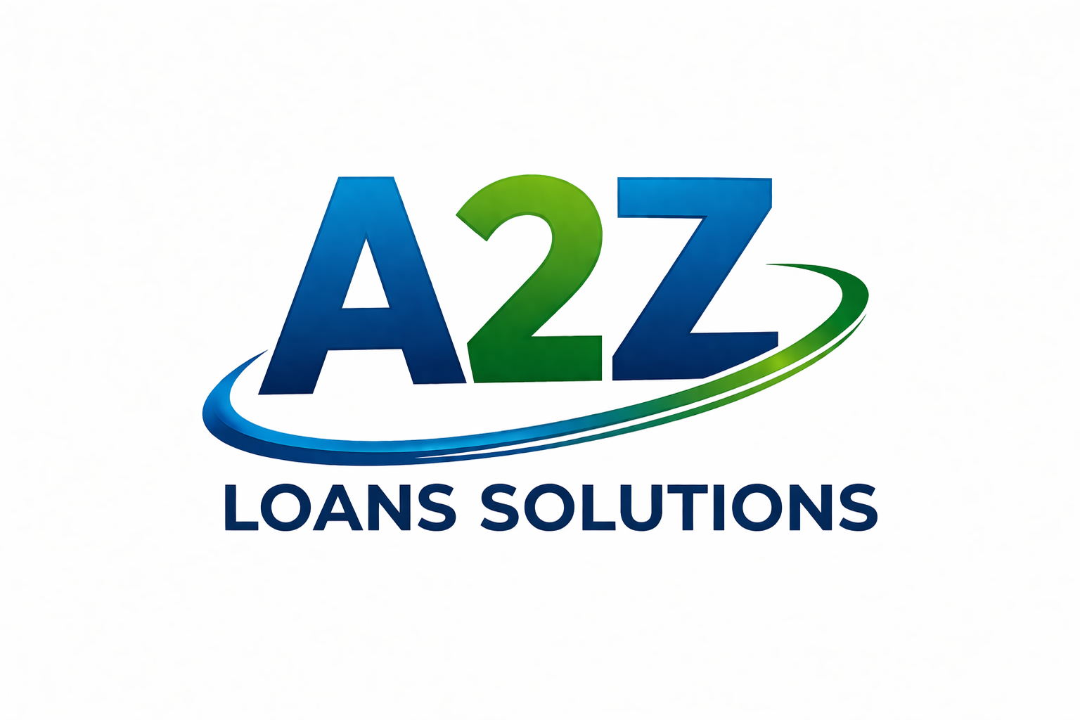 A 2 Z LOANS SOLUTIONS