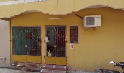 A G Padmavathi Hospital Pvt Ltd image