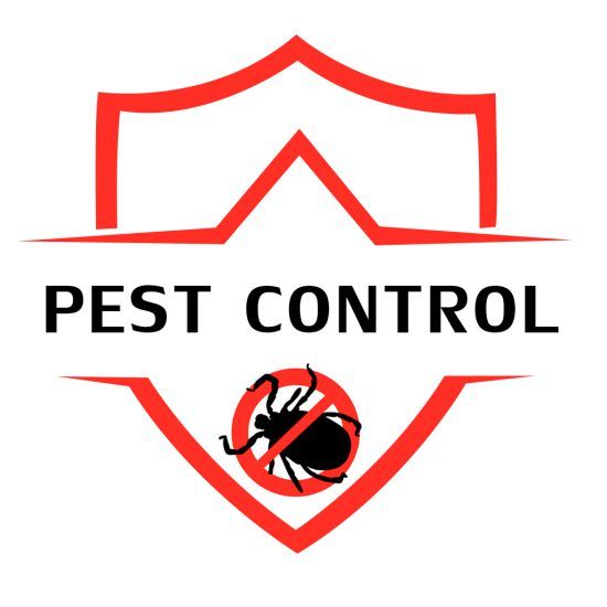 A to Z PEST CONTROL SERVICES | Commercial Pest Control Service