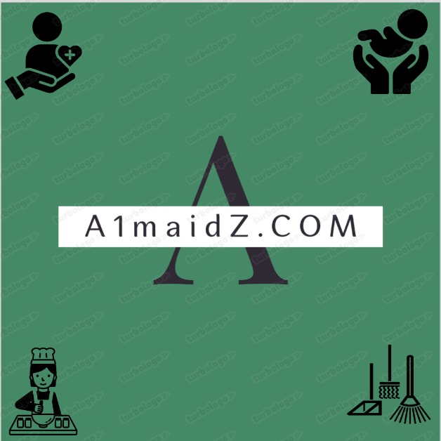 A1maidz.Com