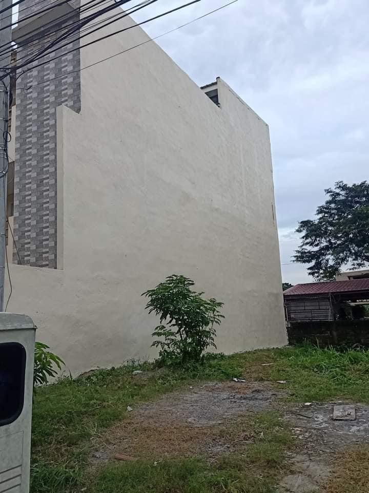 Wall Damp Solutions of Zoecrafts