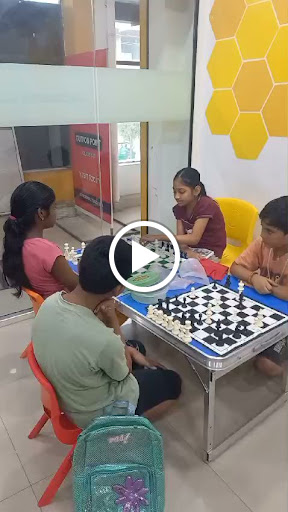 Group Tuition of AACHARYA TUITION POINT