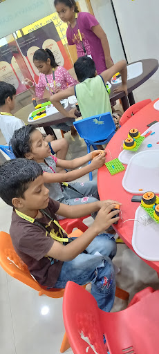 Group Tuition of AACHARYA TUITION POINT
