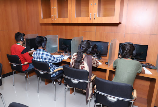Online Classes of Aakash Institute