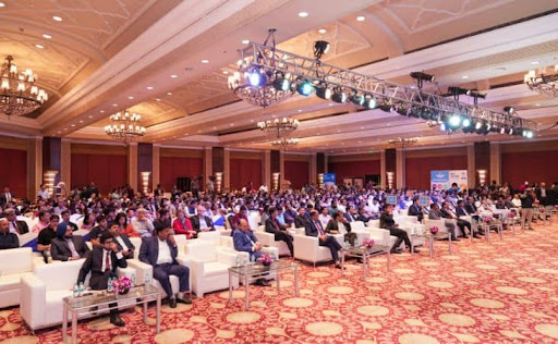 Faculty Sessions of Aakash Institute