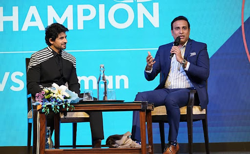 Faculty Sessions of Aakash Institute
