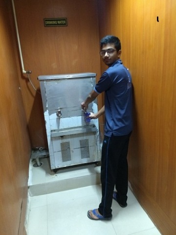 Other of Aakash Institute